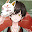 @SeKKo_NouZen