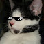 author photo