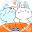 @しろーこ