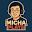 @Micha-Plays-4f