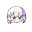 @りょは-x8q