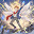 @雪猫_Tartar.Fainon.mi.tesoro