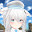 @スクード-oo