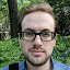 author photo