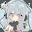@シュレディンガーの猫0