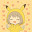 @ルマ-8