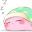 @カービィの下僕