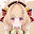 @癒乃すずも_iyashinosuzumo