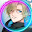 @schweigrau_vtuber