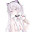 @アキソラ猫又