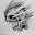 @アホウで仕様のないカボチャ