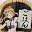 @弱チェ-f1r
