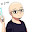 @Jumpy_No.8