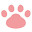 @ちい_o3o