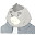 @へへまる-y3n
