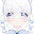 @ナーティ