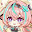 @氷結リアン