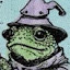 author photo