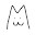 @全てのねこ太郎