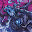 @ジョージ-w6s