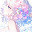 @香澄S219