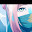 @ぬちゃん-y8l