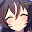@ちるch