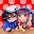 @ishirurugame