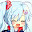 @緋火神くるり