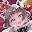 @ch1yu_vtuber