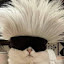 author photo