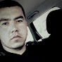 Азамат Тч 