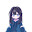 @hinata_1030