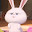 @さに_kikrsn