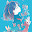 @雑用えあ