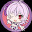 @ねこ頭