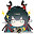 @ゆっこ-san