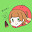 @たけのこl