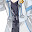 @うたら-i7y