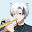 @tora_tp_ch
