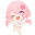 @inina_みぃたん_みりあ