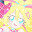 @ちるのし
