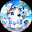 @ねこやしゃだよぉ_ハントレス練習中