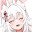 @玖尾ましろ