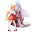 @ヤエノとハスネ-YaenoToHasune