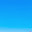 @青空n3l