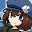 @watson_Vtuber