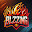 @BLZZING_official-k9u