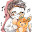 @しきしき-p8i