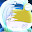 @ケロケロフロッピー